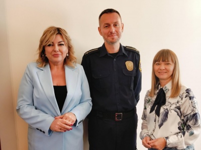 Profilaktyka