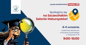 Salon Maturzystów