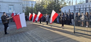 Święto Niepodległości