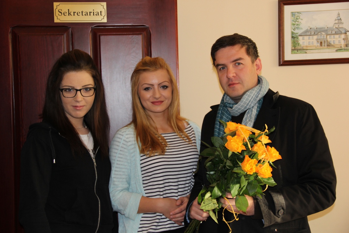 Lekcja z historii Polski-IPN