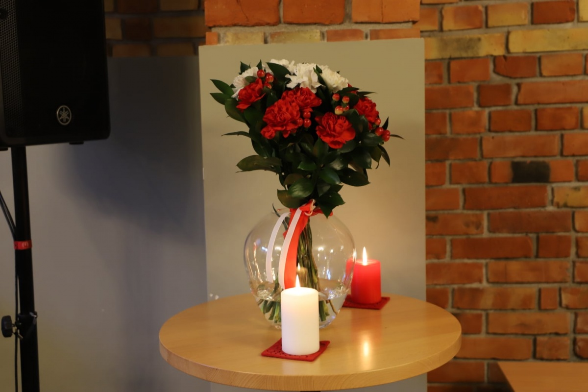 Narodowe Święto Niepodległości